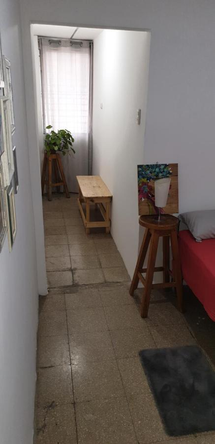 Casa Iwana Guayaquil Exterior foto
